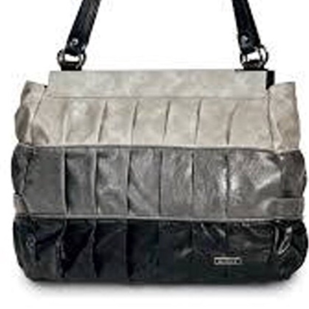 Miche Prima Heidi shell- BRAND NEW!
